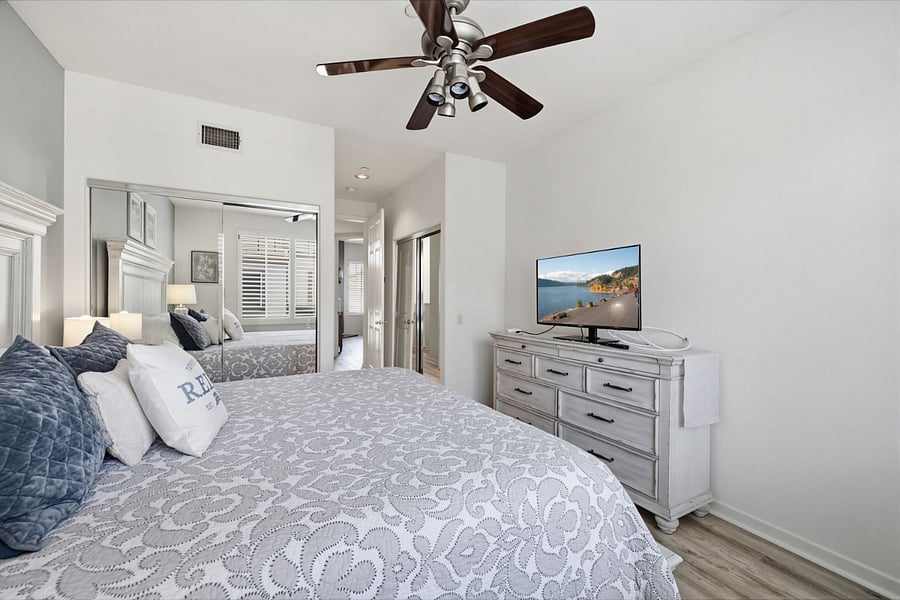 Furnished Finder property 1044267_1 photo 26