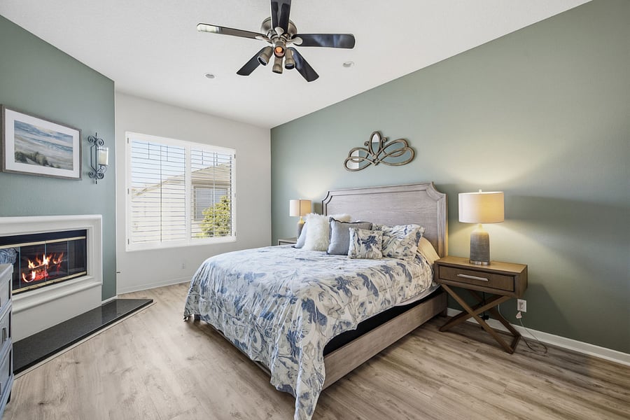 Furnished Finder property 1044267_1 photo 27