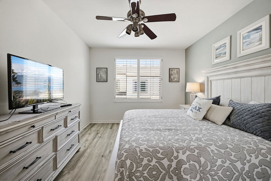 Furnished Finder property 1044267_1 photo 28