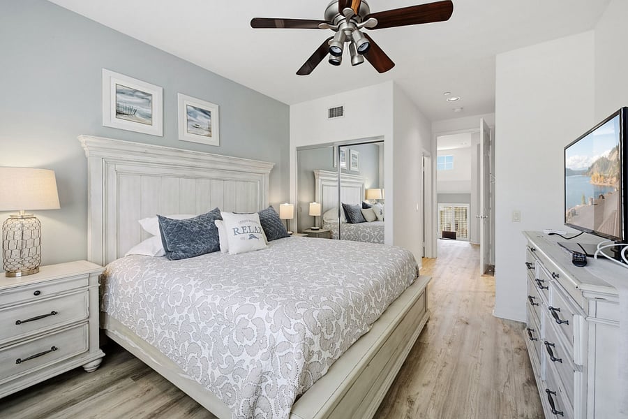 Furnished Finder property 1044267_1 photo 29