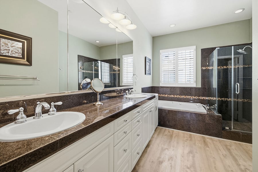 Furnished Finder property 1044267_1 photo 31