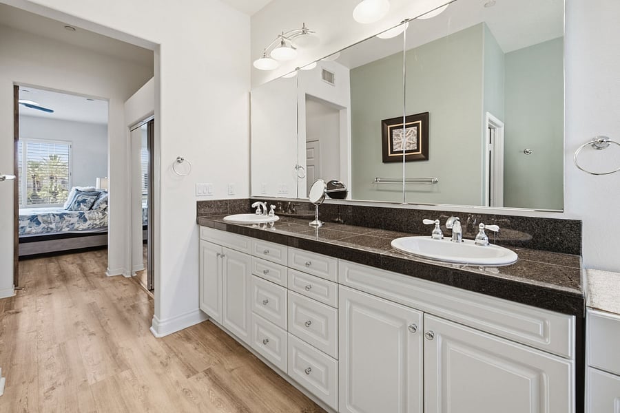Furnished Finder property 1044267_1 photo 32
