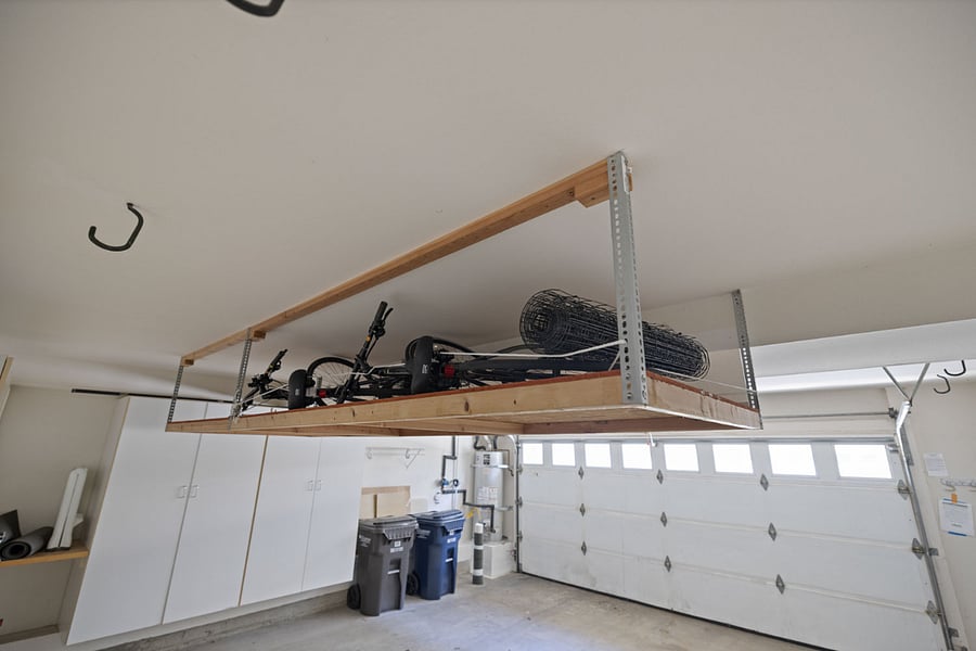 Furnished Finder property 1044267_1 photo 34