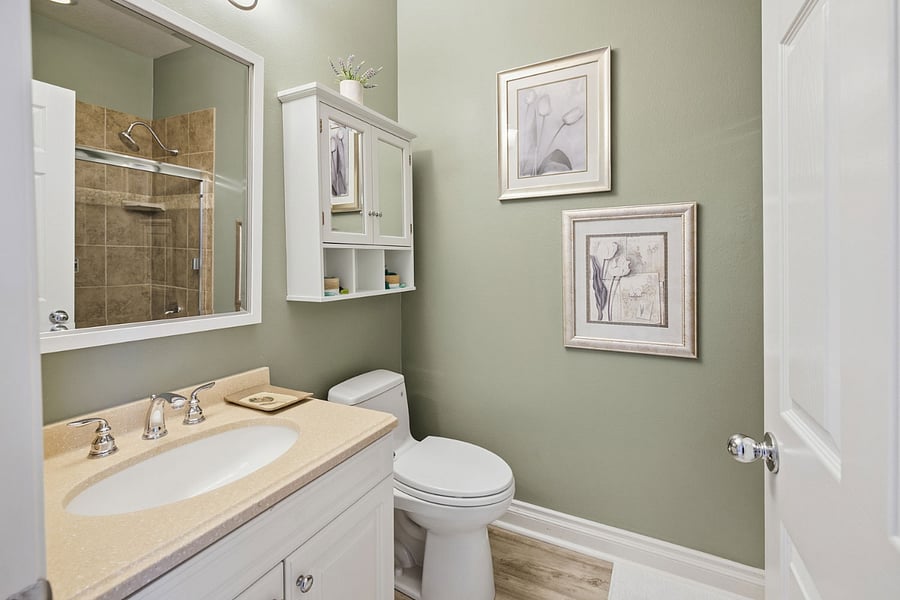 Furnished Finder property 1044267_1 photo 36