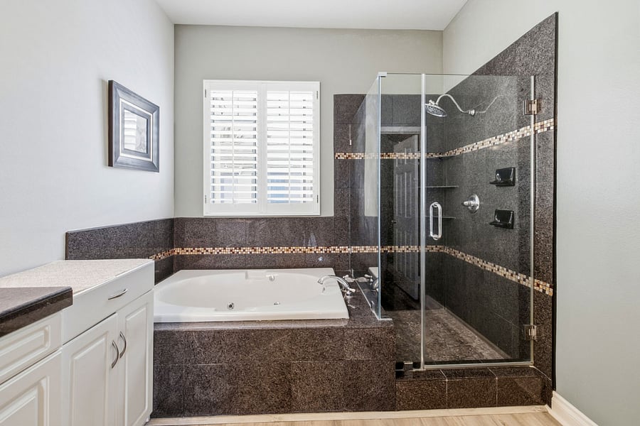 Furnished Finder property 1044267_1 photo 38