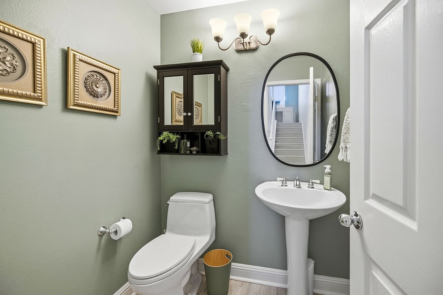 Furnished Finder property 1044267_1 photo 39