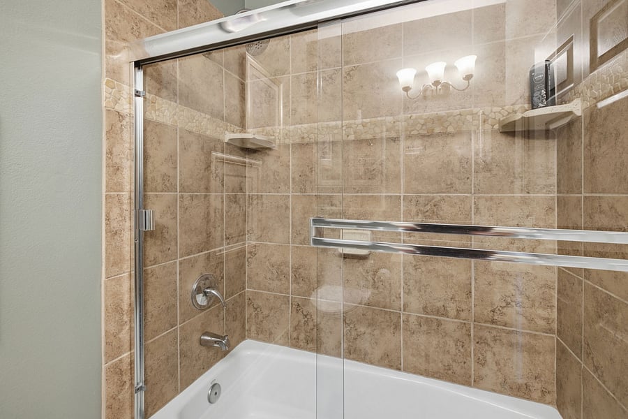 Furnished Finder property 1044267_1 photo 40