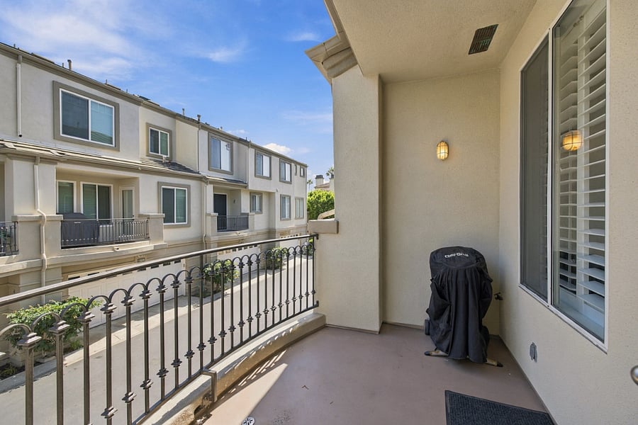 Furnished Finder property 1044267_1 photo 44