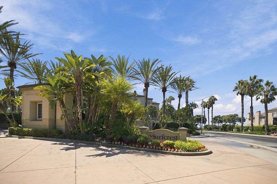 Furnished Finder property 1044267_1 photo 45