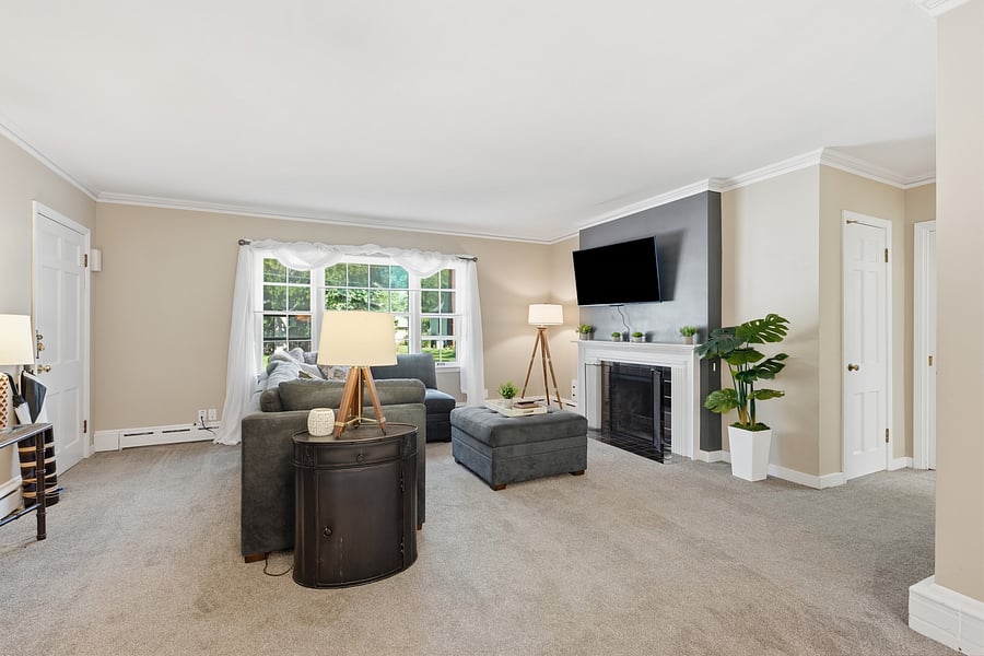 Furnished Finder property 1044272_1 photo 3