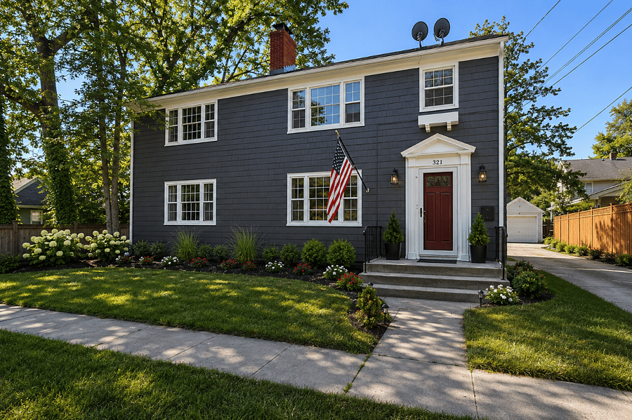 Furnished Finder property 1044272_1 photo 1