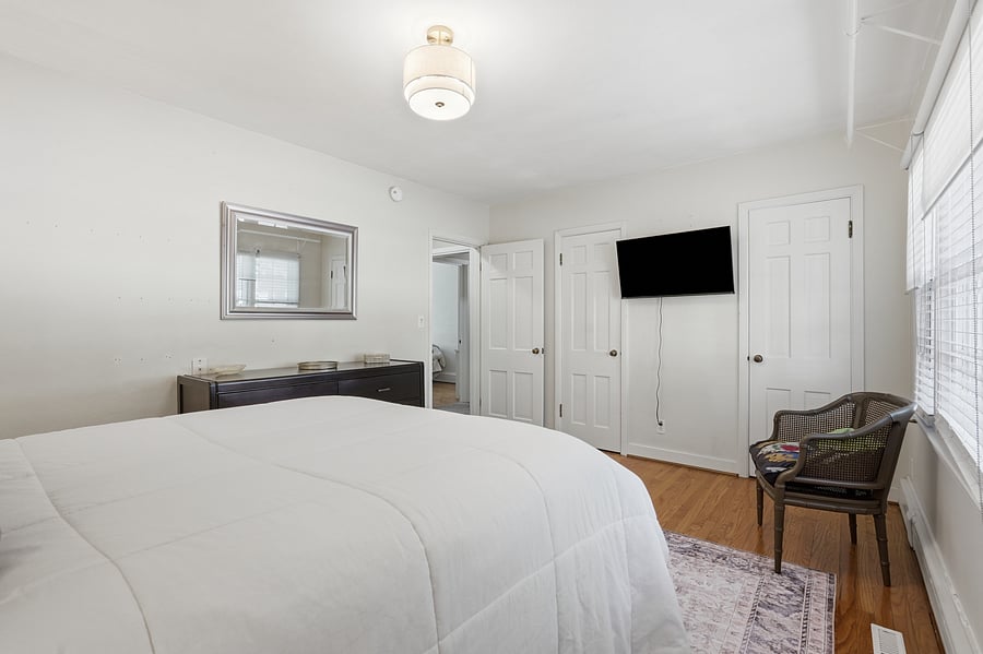 Furnished Finder property 1044272_1 photo 9