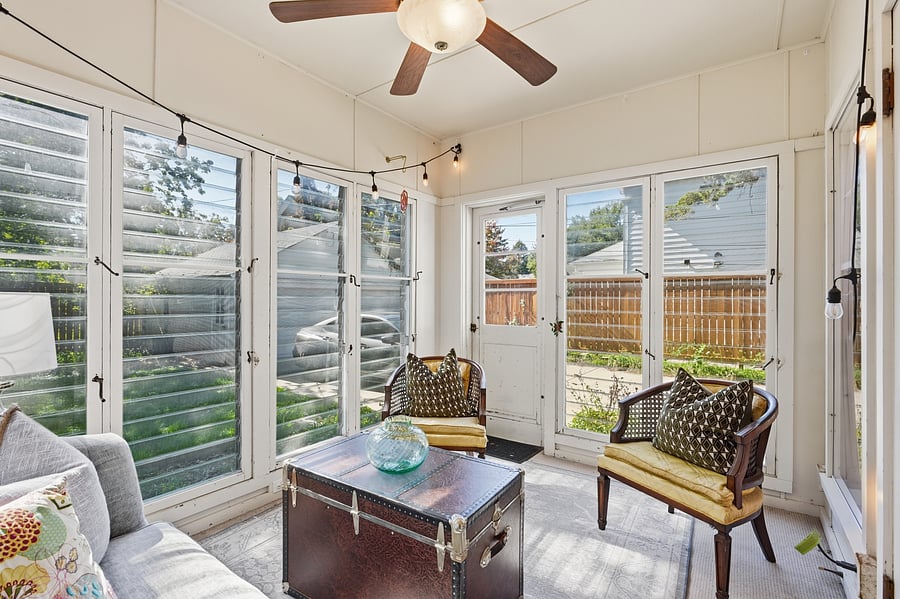Furnished Finder property 1044272_1 photo 6