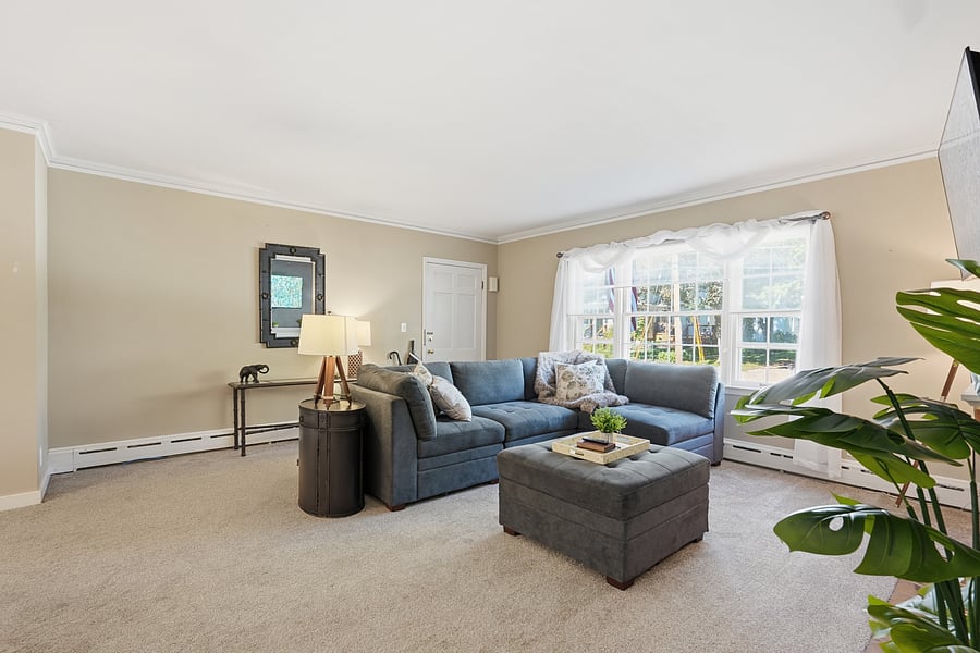 Furnished Finder property 1044272_1 photo 4
