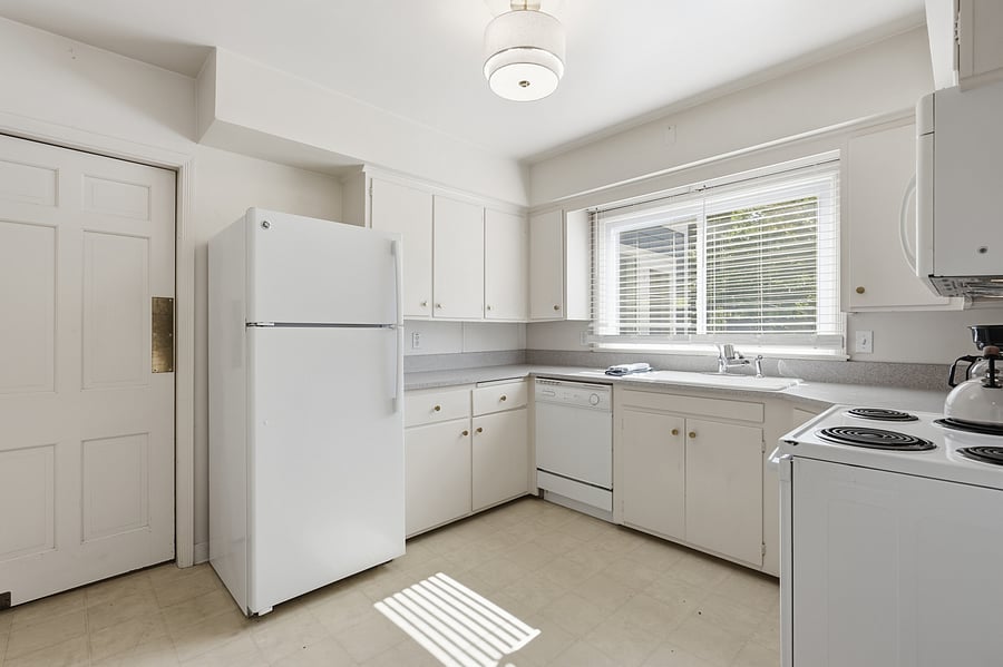 Furnished Finder property 1044272_1 photo 11