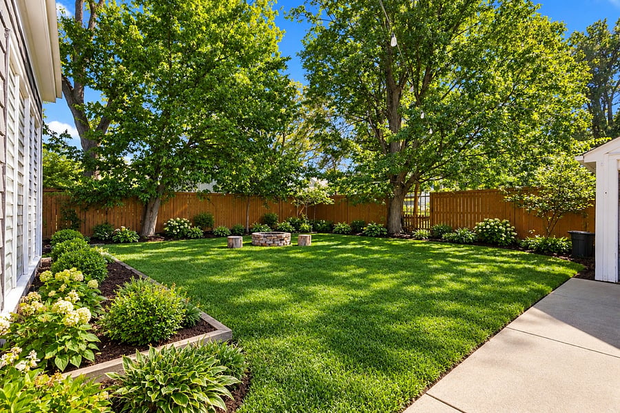 Furnished Finder property 1044272_1 photo 12