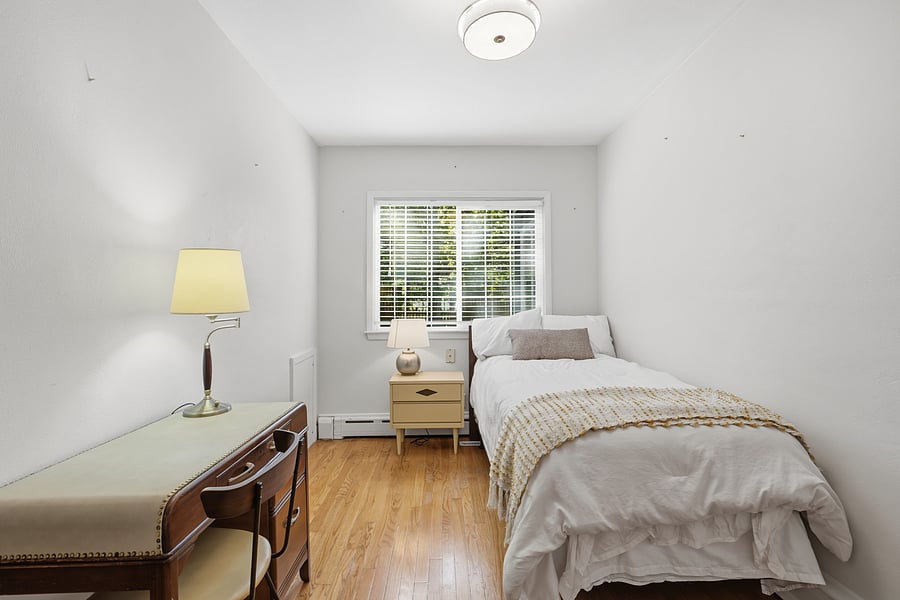Furnished Finder property 1044272_1 photo 10