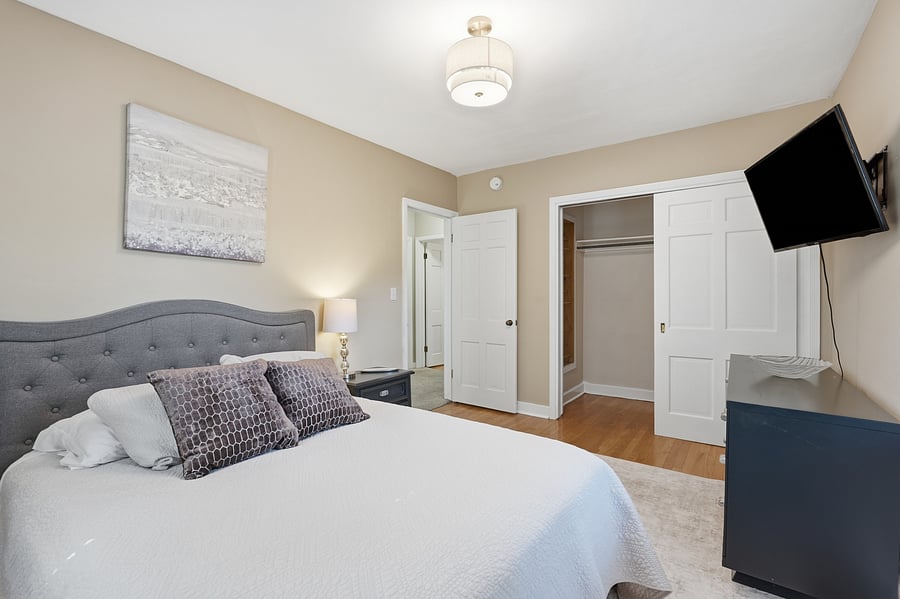 Furnished Finder property 1044272_1 photo 7