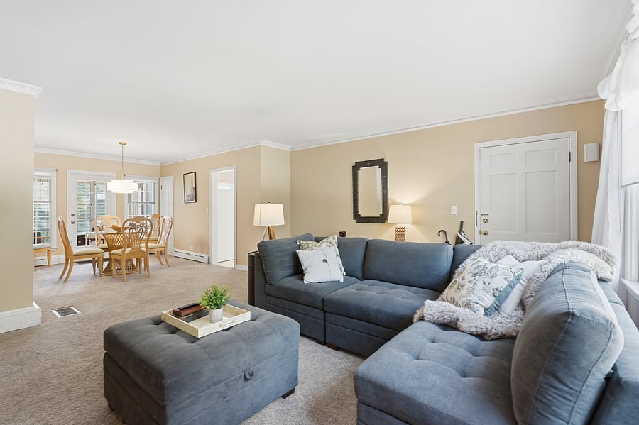 Furnished Finder property 1044272_1 photo 2