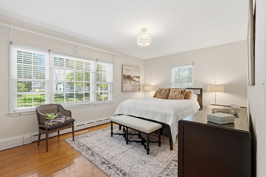 Furnished Finder property 1044272_1 photo 8