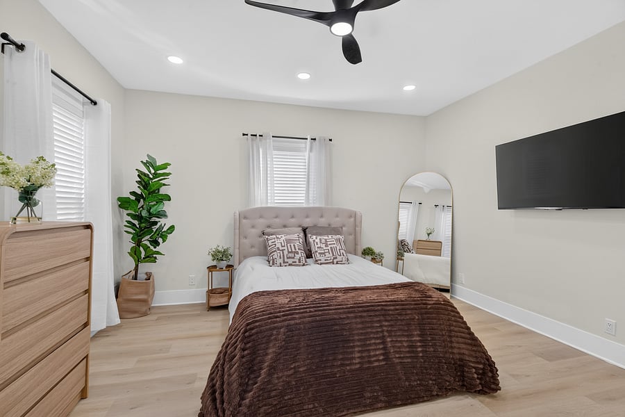 Furnished Finder property 1044275_1 photo 5