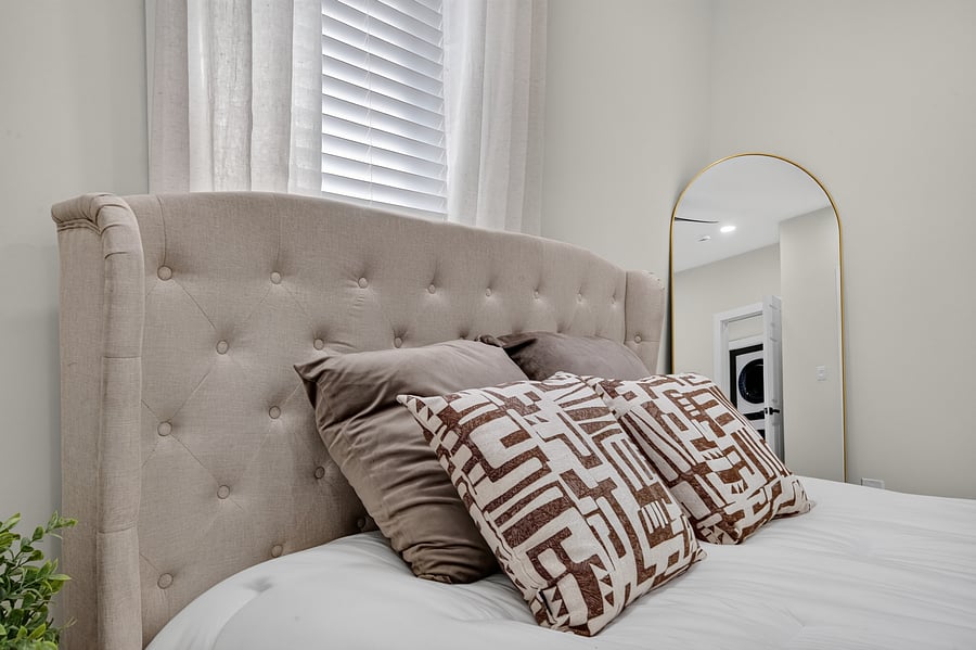 Furnished Finder property 1044275_1 photo 6