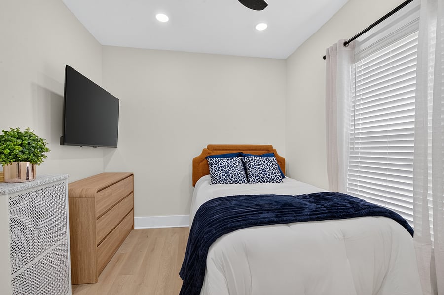 Furnished Finder property 1044275_1 photo 7
