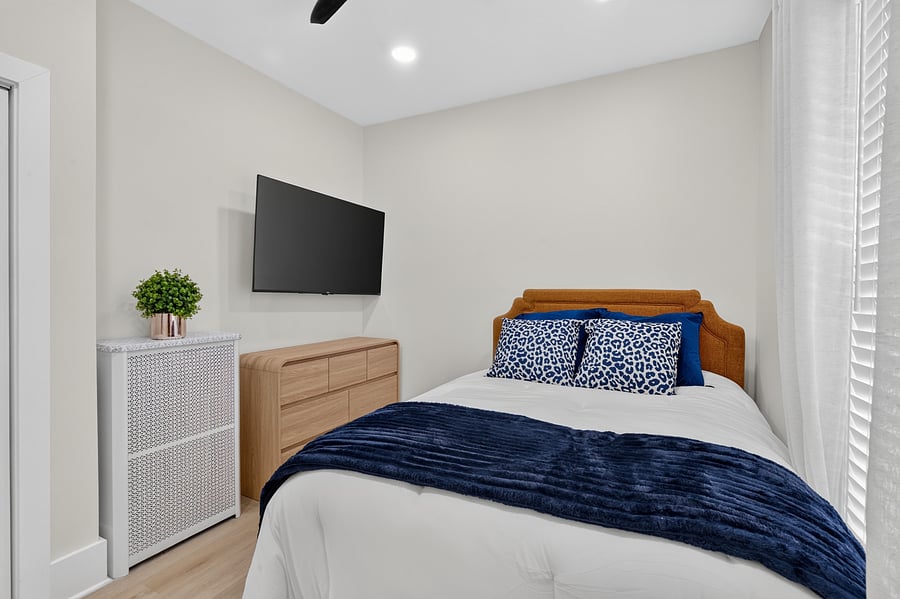 Furnished Finder property 1044275_1 photo 8