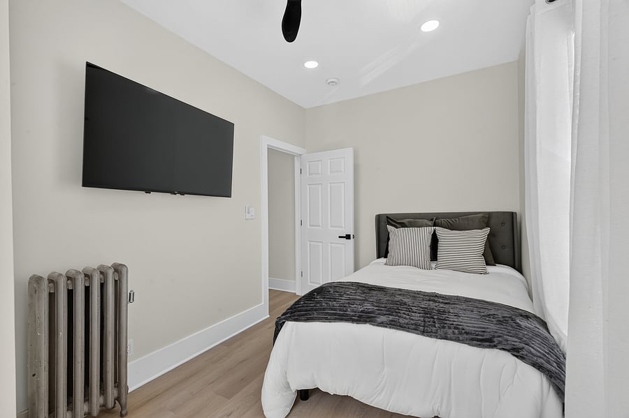 Furnished Finder property 1044275_1 photo 9