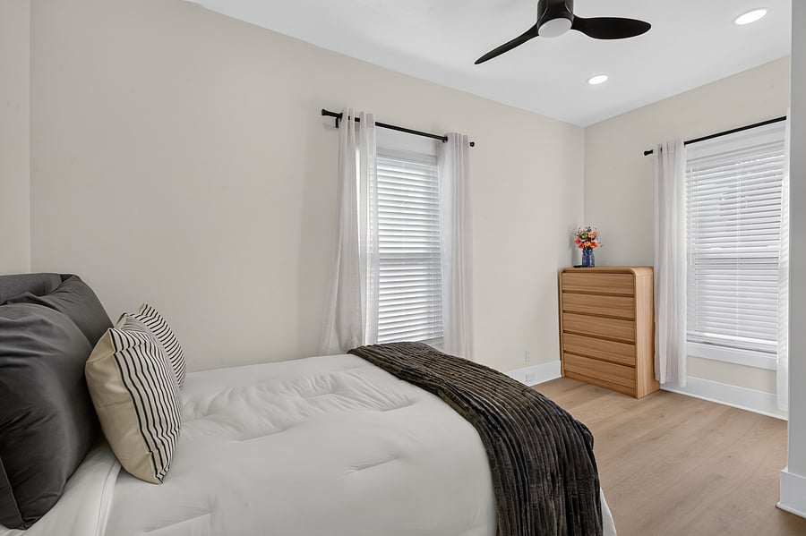 Furnished Finder property 1044275_1 photo 10