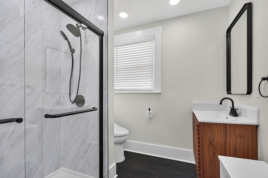 Furnished Finder property 1044275_1 photo 12