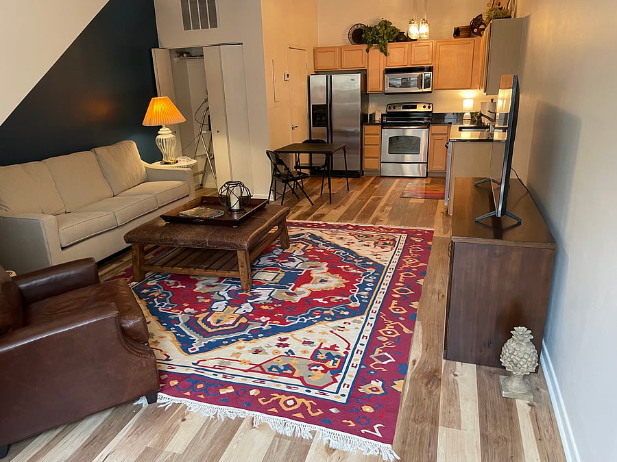 Furnished Finder property 1044276_1 photo 9