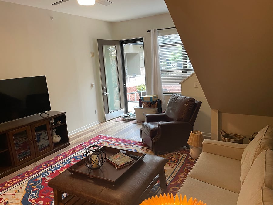 Furnished Finder property 1044276_1 photo 8