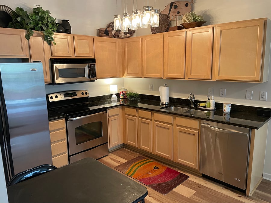 Furnished Finder property 1044276_1 photo 5