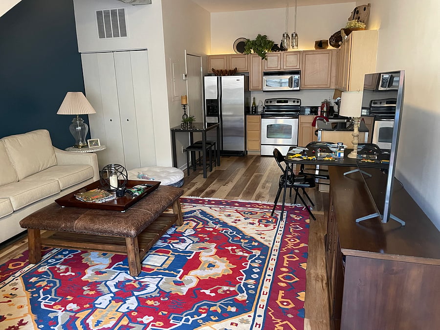 Furnished Finder property 1044276_1 photo 4