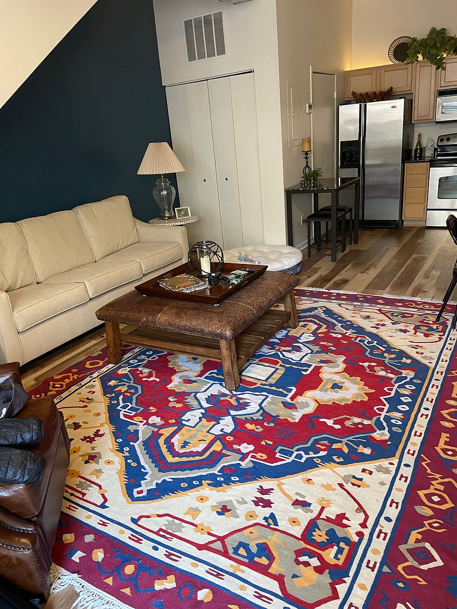 Furnished Finder property 1044276_1 photo 10