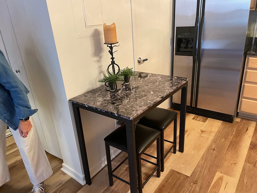Furnished Finder property 1044276_1 photo 6