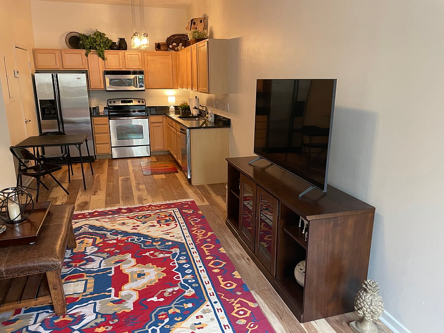 Furnished Finder property 1044276_1 photo 7