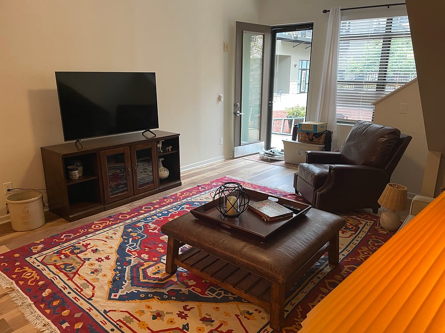 Furnished Finder property 1044276_1 photo 3
