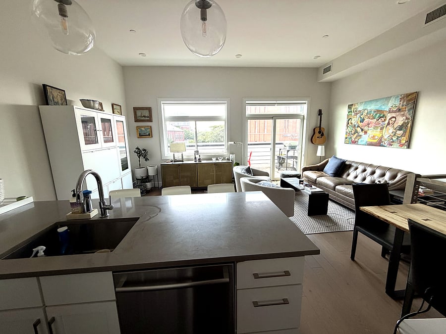 Furnished Finder property 1044277_1 photo 3