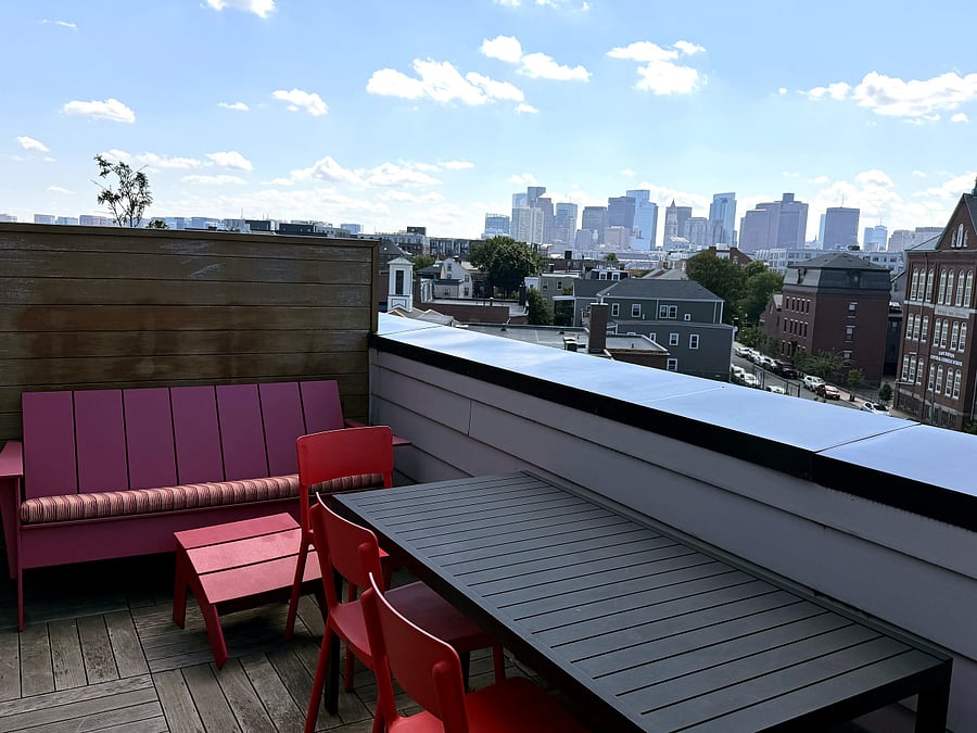 Furnished Finder property 1044277_1 photo 4