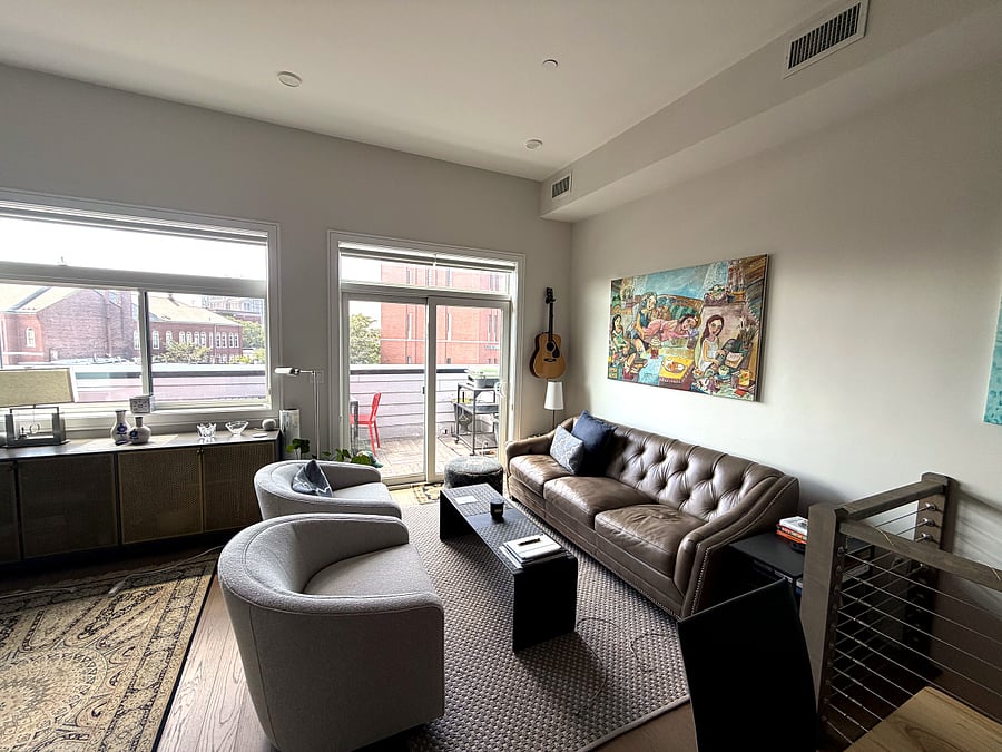 Furnished Finder property 1044277_1 photo 7