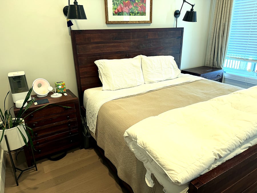 Furnished Finder property 1044277_1 photo 9