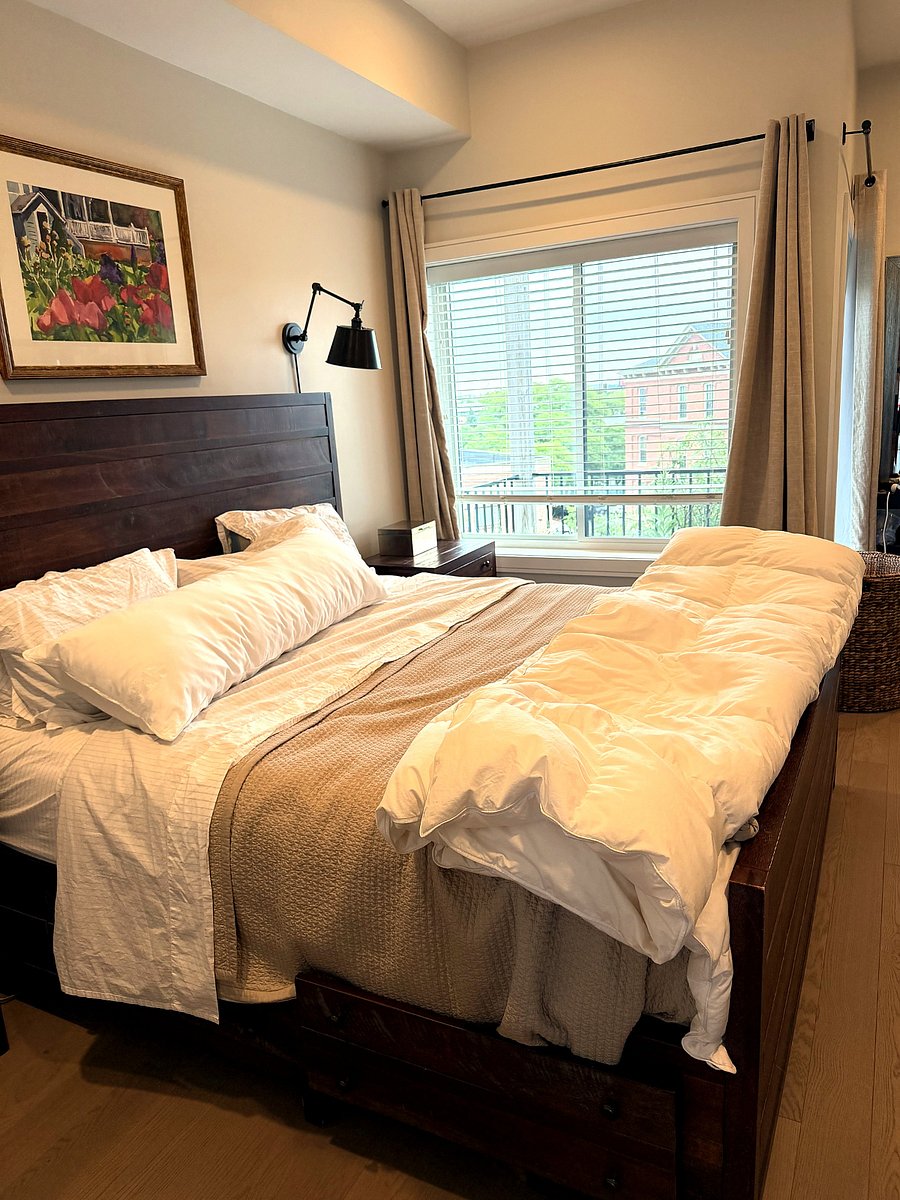 Furnished Finder property 1044277_1 photo 10