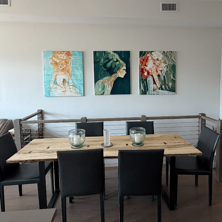 Furnished Finder property 1044277_1 photo 11