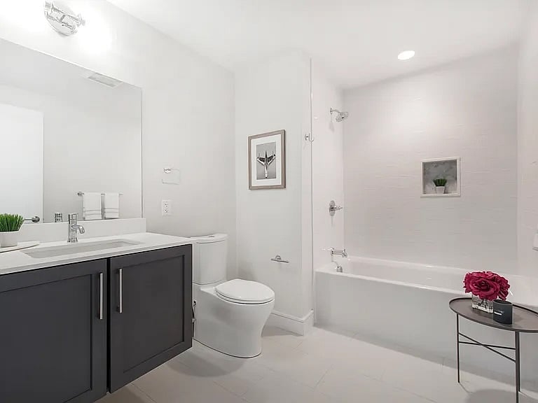 Furnished Finder property 1044277_1 photo 12