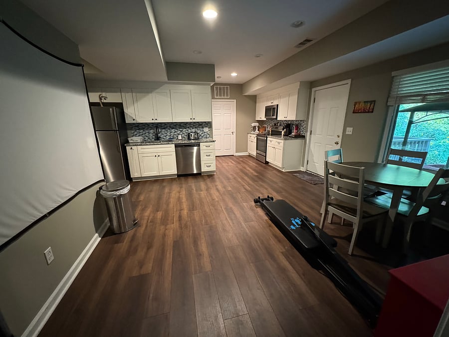 Furnished Finder property 1044281_1 photo 3