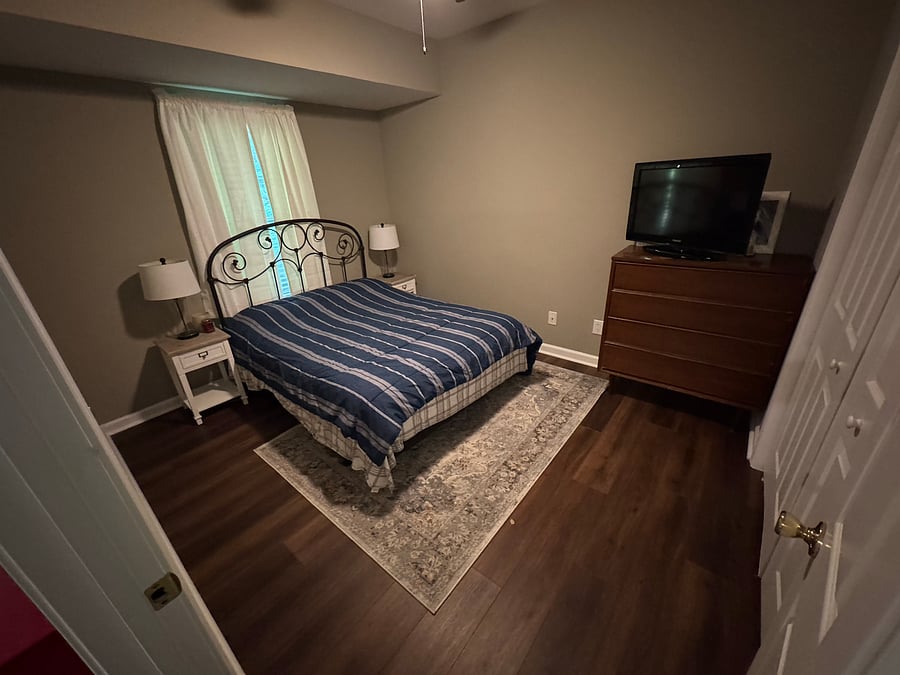 Furnished Finder property 1044281_1 photo 4