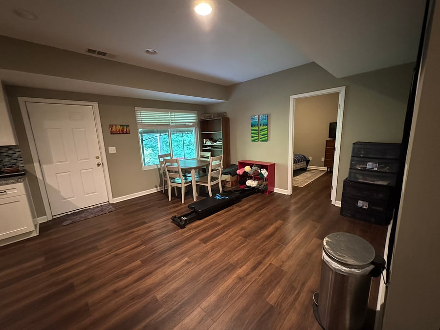 Furnished Finder property 1044281_1 photo 5