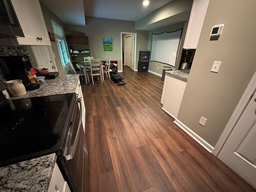 Furnished Finder property 1044281_1 photo 6